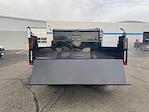 New 2026 Chevrolet Silverado 3500 Regular Cab Dump Truck for sale #5629 - photo 9