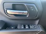 New 2026 Chevrolet Silverado 1500 Custom Crew Cab for sale #5630 - photo 11