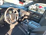New 2026 Chevrolet Silverado 1500 Custom Crew Cab for sale #5630 - photo 13