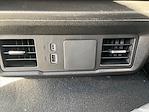 New 2026 Chevrolet Silverado 1500 Custom Crew Cab for sale #5630 - photo 15