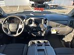 New 2026 Chevrolet Silverado 1500 Custom Crew Cab for sale #5630 - photo 16