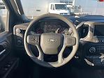 New 2026 Chevrolet Silverado 1500 Custom Crew Cab for sale #5630 - photo 17
