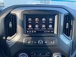 New 2026 Chevrolet Silverado 1500 Custom Crew Cab for sale #5630 - photo 18