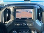 New 2026 Chevrolet Silverado 1500 Custom Crew Cab for sale #5630 - photo 19