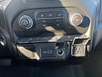 New 2026 Chevrolet Silverado 1500 Custom Crew Cab for sale #5630 - photo 20