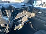 New 2026 Chevrolet Silverado 1500 Custom Crew Cab for sale #5630 - photo 21