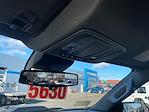 New 2026 Chevrolet Silverado 1500 Custom Crew Cab for sale #5630 - photo 22