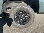 New 2026 Chevrolet Silverado 1500 Custom Crew Cab for sale #5630 - photo 23