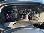 New 2026 Chevrolet Silverado 1500 Custom Crew Cab for sale #5630 - photo 28