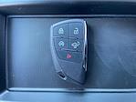 New 2026 Chevrolet Silverado 1500 Custom Crew Cab for sale #5630 - photo 29