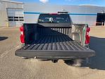 New 2026 Chevrolet Silverado 1500 Custom Crew Cab for sale #5630 - photo 9