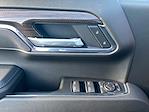 New 2026 Chevrolet Silverado 1500 LT Crew Cab for sale #5631 - photo 11
