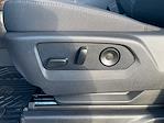 New 2026 Chevrolet Silverado 1500 LT Crew Cab for sale #5631 - photo 12