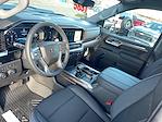 New 2026 Chevrolet Silverado 1500 LT Crew Cab for sale #5631 - photo 13