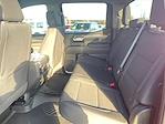 New 2026 Chevrolet Silverado 1500 LT Crew Cab for sale #5631 - photo 14