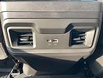 New 2026 Chevrolet Silverado 1500 LT Crew Cab for sale #5631 - photo 15