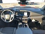 New 2026 Chevrolet Silverado 1500 LT Crew Cab for sale #5631 - photo 16