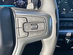 New 2026 Chevrolet Silverado 1500 LT Crew Cab for sale #5631 - photo 18