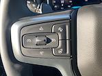 New 2026 Chevrolet Silverado 1500 LT Crew Cab for sale #5631 - photo 19