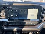 New 2026 Chevrolet Silverado 1500 LT Crew Cab for sale #5631 - photo 20