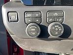 New 2026 Chevrolet Silverado 1500 LT Crew Cab for sale #5631 - photo 24