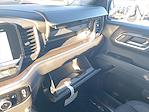 New 2026 Chevrolet Silverado 1500 LT Crew Cab for sale #5631 - photo 26