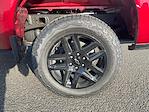 New 2026 Chevrolet Silverado 1500 LT Crew Cab for sale #5631 - photo 27
