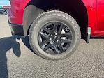 New 2026 Chevrolet Silverado 1500 LT Crew Cab for sale #5631 - photo 28