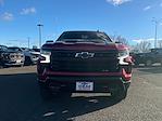 New 2026 Chevrolet Silverado 1500 LT Crew Cab for sale #5631 - photo 30