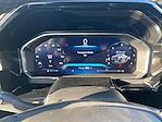 New 2026 Chevrolet Silverado 1500 LT Crew Cab for sale #5631 - photo 33