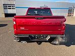 New 2026 Chevrolet Silverado 1500 LT Crew Cab for sale #5631 - photo 3