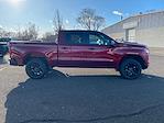 New 2026 Chevrolet Silverado 1500 LT Crew Cab for sale #5631 - photo 6