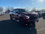 New 2026 Chevrolet Silverado 1500 LT Crew Cab for sale #5631 - photo 7