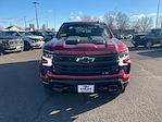 New 2026 Chevrolet Silverado 1500 LT Crew Cab for sale #5631 - photo 8