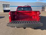 New 2026 Chevrolet Silverado 1500 LT Crew Cab for sale #5631 - photo 9