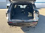 New 2026 Chevrolet Traverse High Country for sale #5632 - photo 10