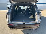 New 2026 Chevrolet Traverse High Country for sale #5632 - photo 11