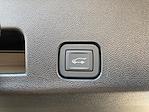 New 2026 Chevrolet Traverse High Country for sale #5632 - photo 12