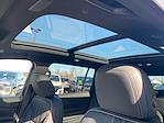 New 2026 Chevrolet Traverse High Country for sale #5632 - photo 16