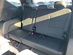 New 2026 Chevrolet Traverse High Country for sale #5632 - photo 18
