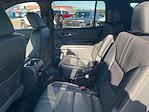 New 2026 Chevrolet Traverse High Country for sale #5632 - photo 19