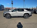 New 2026 Chevrolet Traverse High Country for sale #5632 - photo 2