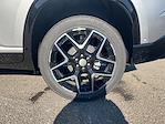 New 2026 Chevrolet Traverse High Country for sale #5632 - photo 30