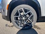 New 2026 Chevrolet Traverse High Country for sale #5632 - photo 31