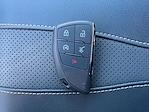 New 2026 Chevrolet Traverse High Country for sale #5632 - photo 33