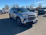 New 2026 Chevrolet Traverse High Country for sale #5632 - photo 7