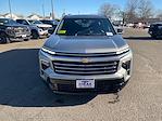 New 2026 Chevrolet Traverse High Country for sale #5632 - photo 8