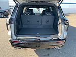 New 2026 Chevrolet Traverse High Country for sale #5632 - photo 9