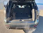New 2026 Chevrolet Tahoe RST for sale #5634 - photo 10