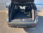 New 2026 Chevrolet Tahoe RST for sale #5634 - photo 12